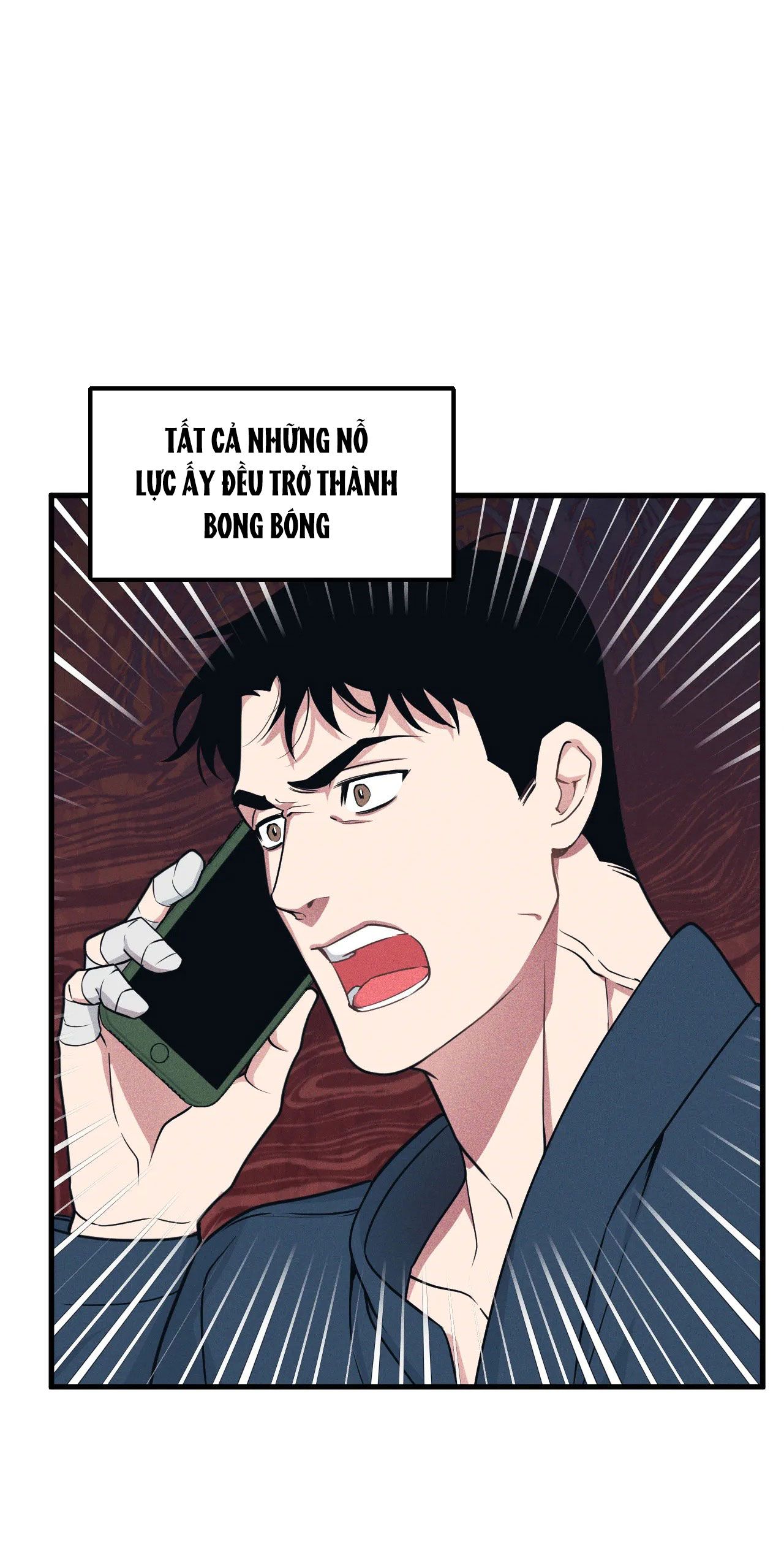 đọc truyện Thanh Âm Cực Đại Chương 102.1 ảnh 14 tại Giả Dược
