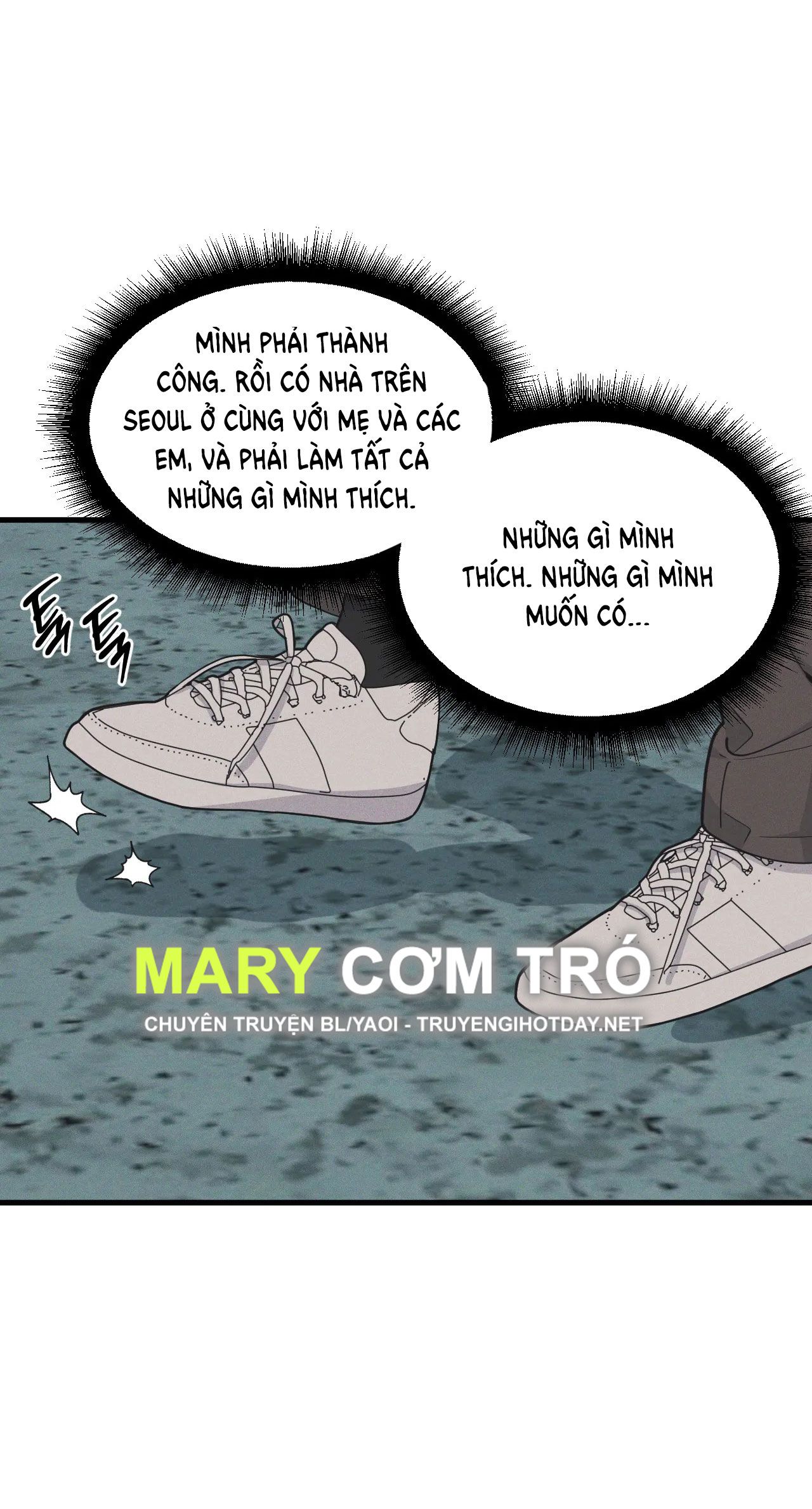 đọc truyện Thanh Âm Cực Đại Chương 102.1 ảnh 9 tại Giả Dược