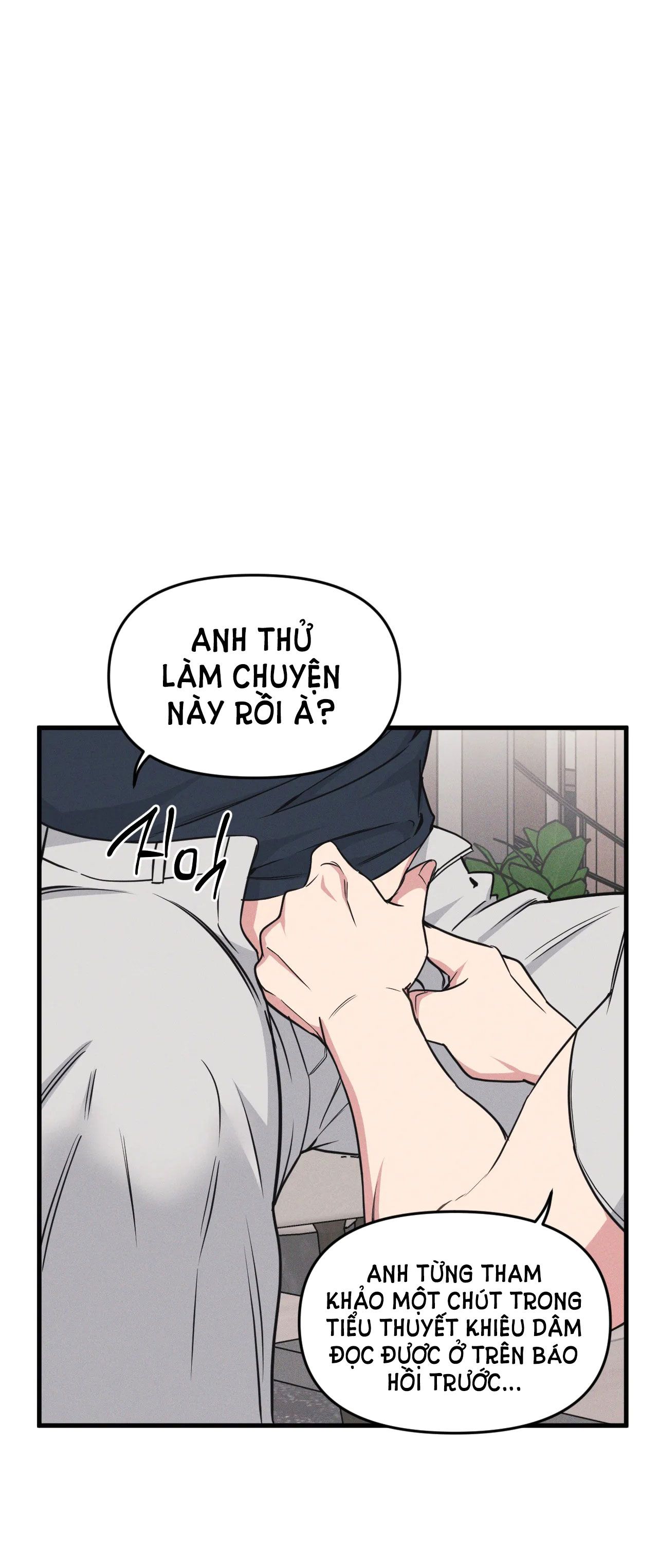 đọc truyện Thanh Âm Cực Đại Chương 102.2 ảnh 7 tại Giả Dược