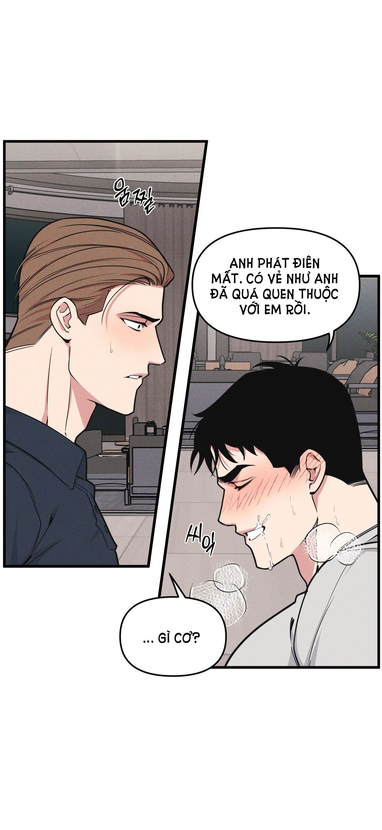 đọc truyện Thanh Âm Cực Đại Chương 103.1 ảnh 10 tại Giả Dược