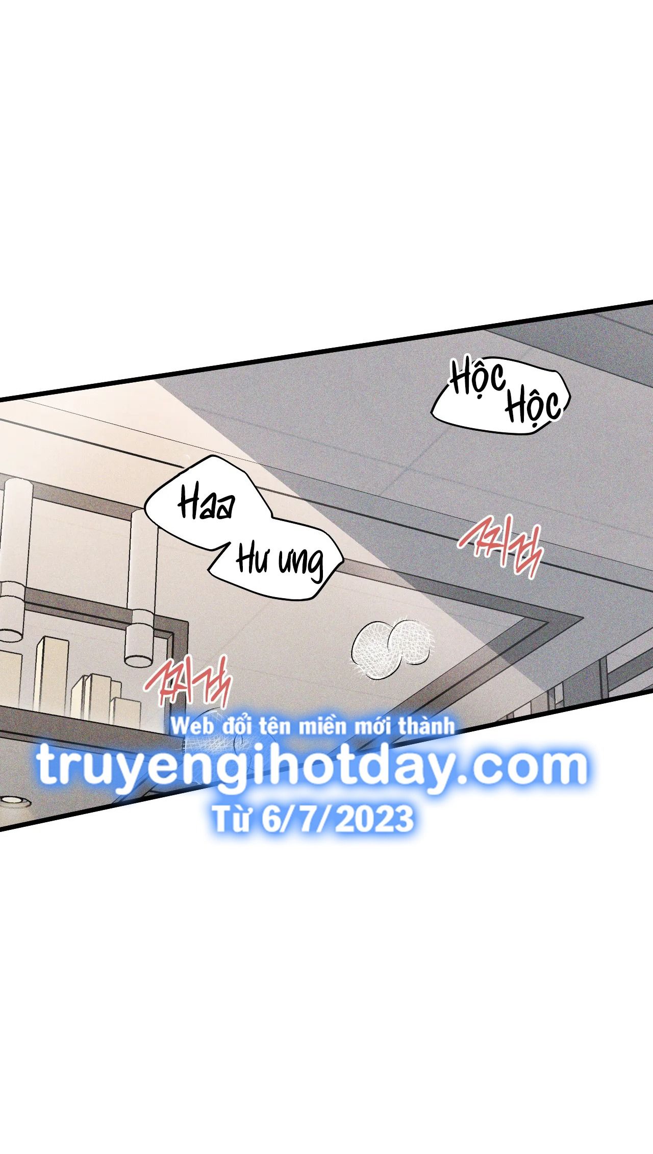 đọc truyện Thanh Âm Cực Đại Chương 104.1 ảnh 16 tại Giả Dược