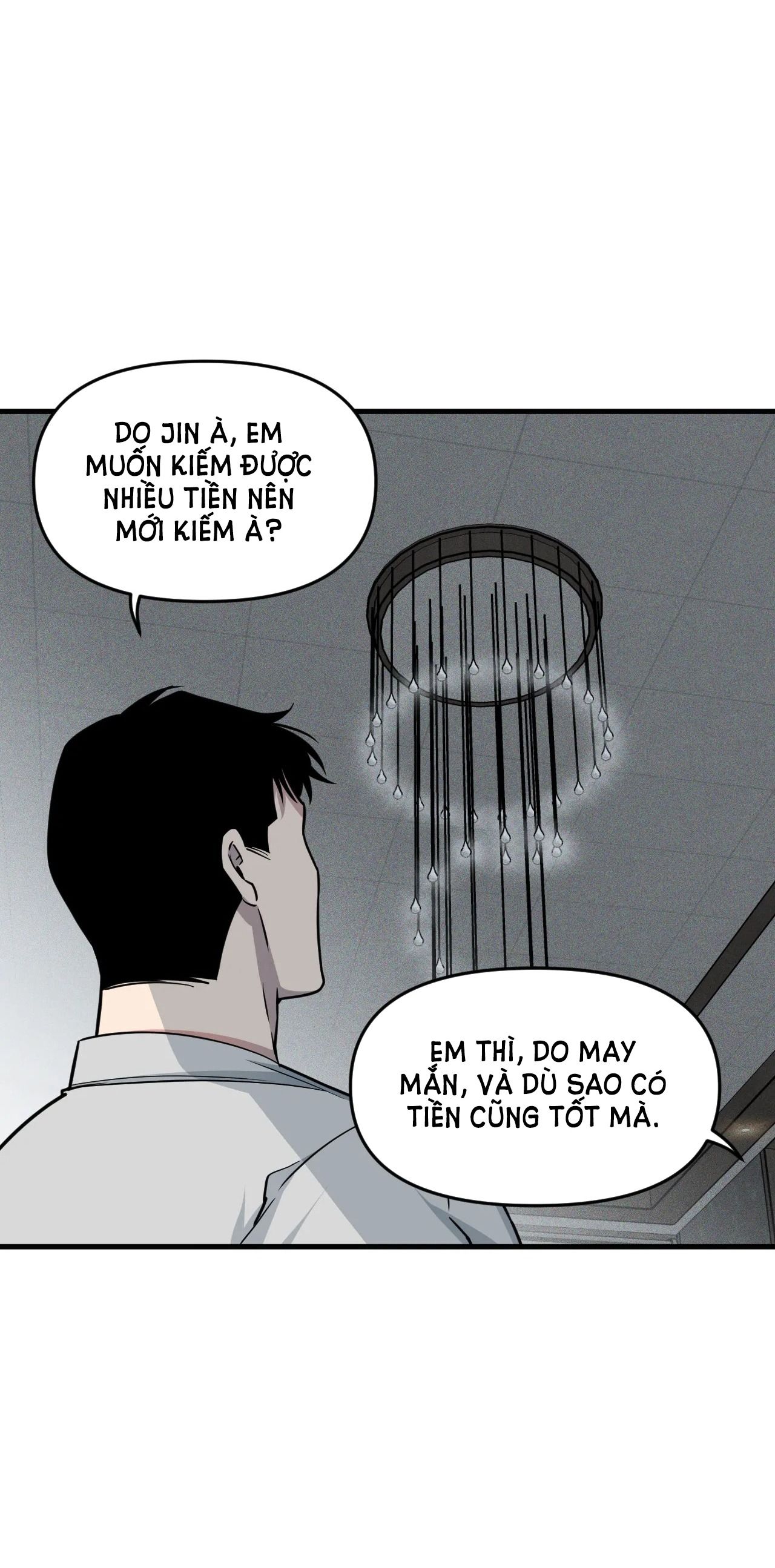 đọc truyện Thanh Âm Cực Đại Chương 104.2 ảnh 7 tại Giả Dược