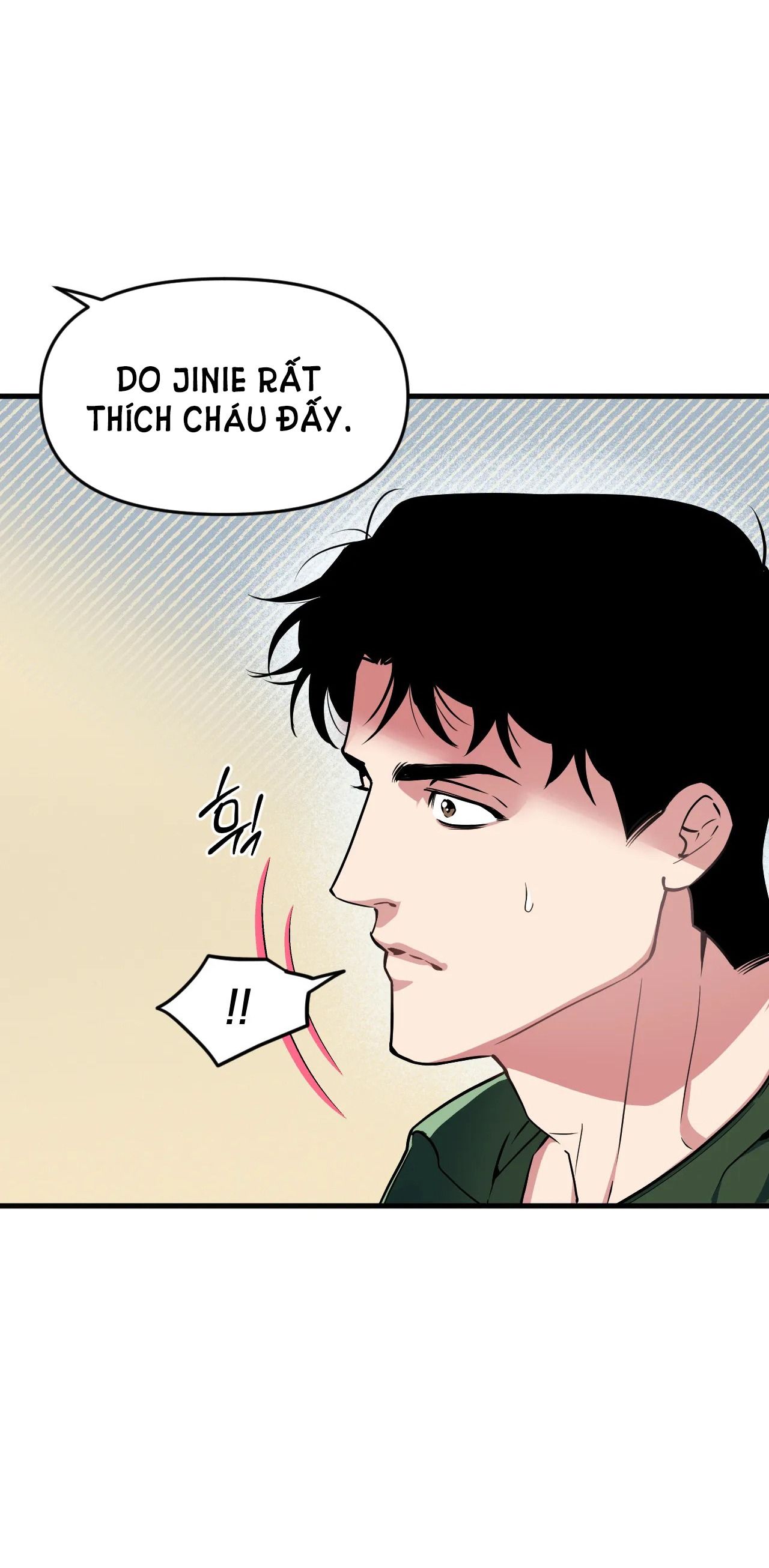đọc truyện Thanh Âm Cực Đại Chương 105.1 ảnh 13 tại Giả Dược