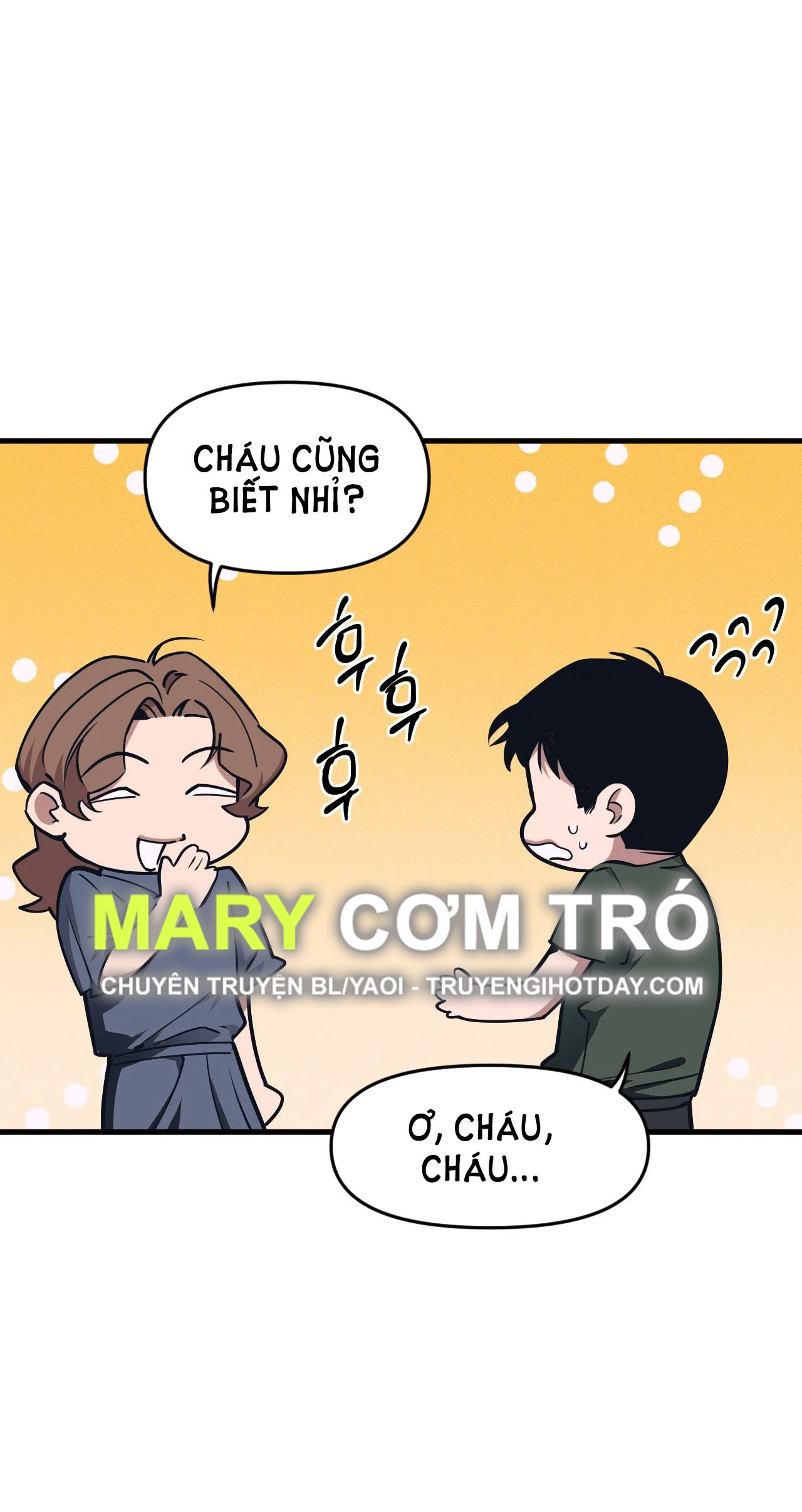 đọc truyện Thanh Âm Cực Đại Chương 105.1 ảnh 14 tại Giả Dược