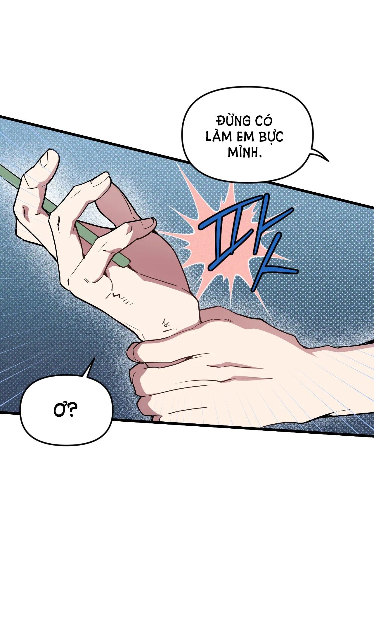 đọc truyện Thanh Âm Cực Đại Chương 105.1 ảnh 24 tại Giả Dược