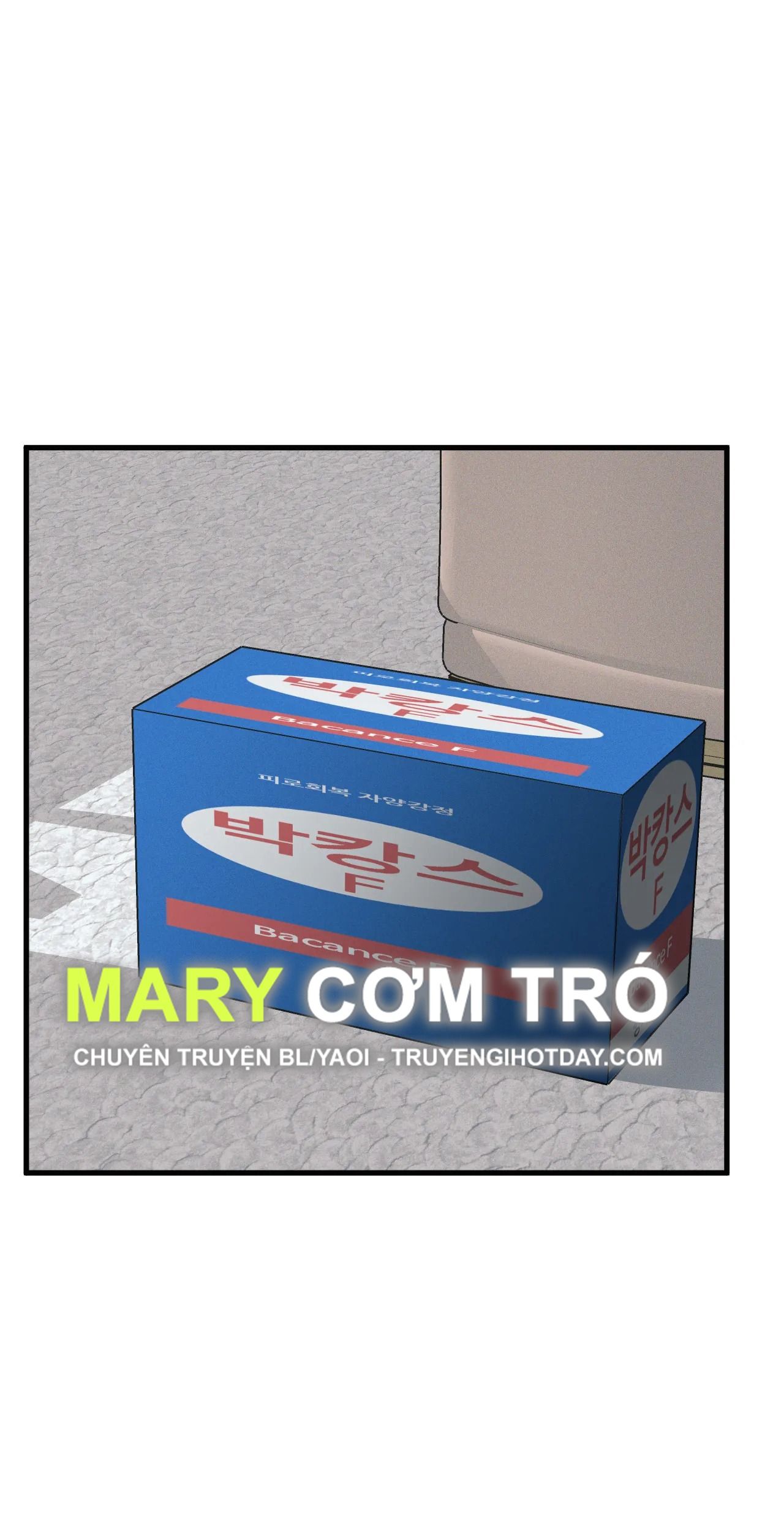 đọc truyện Thanh Âm Cực Đại Chương 105.1 ảnh 5 tại Giả Dược