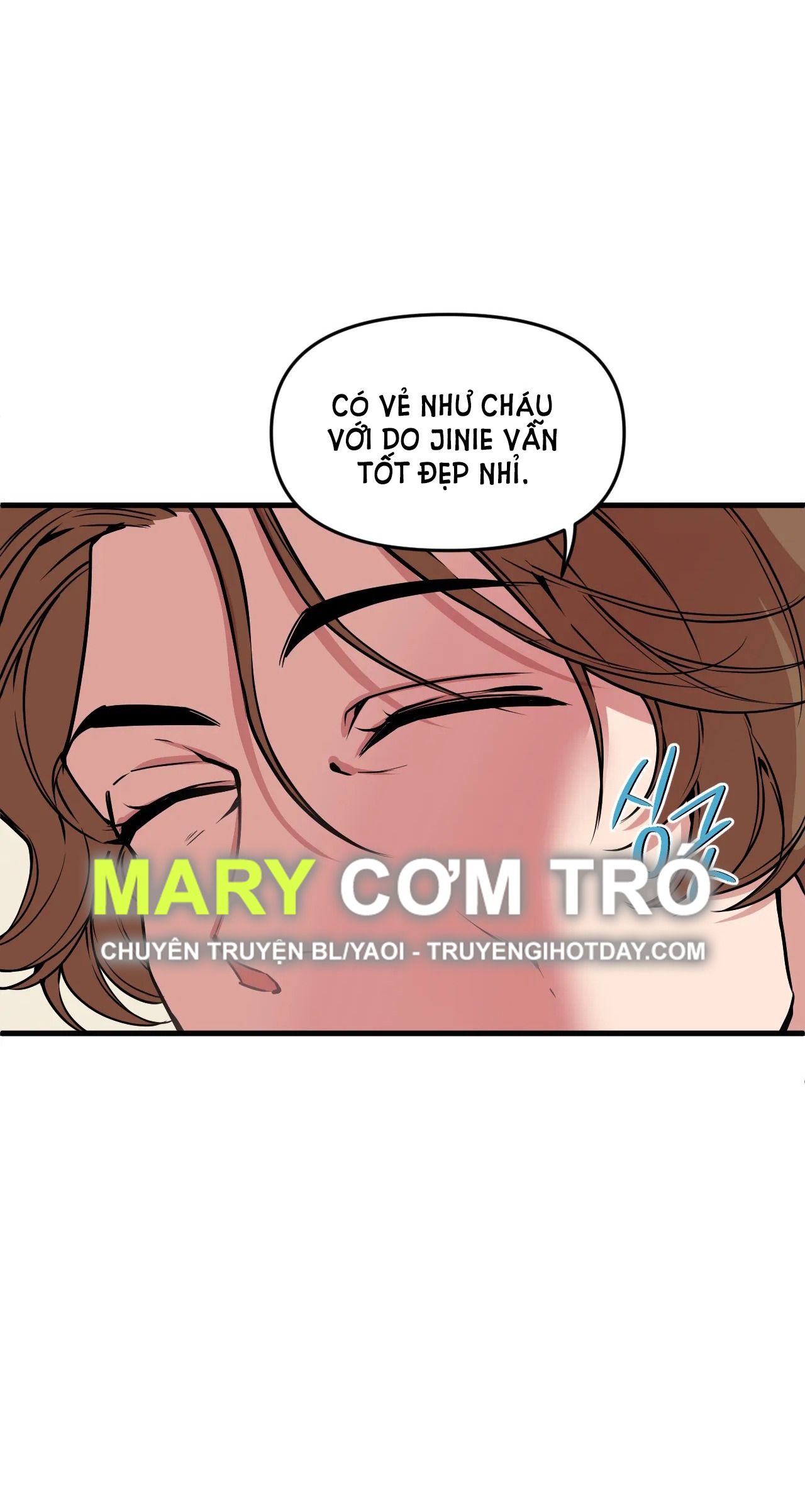 đọc truyện Thanh Âm Cực Đại Chương 105.1 ảnh 10 tại Giả Dược