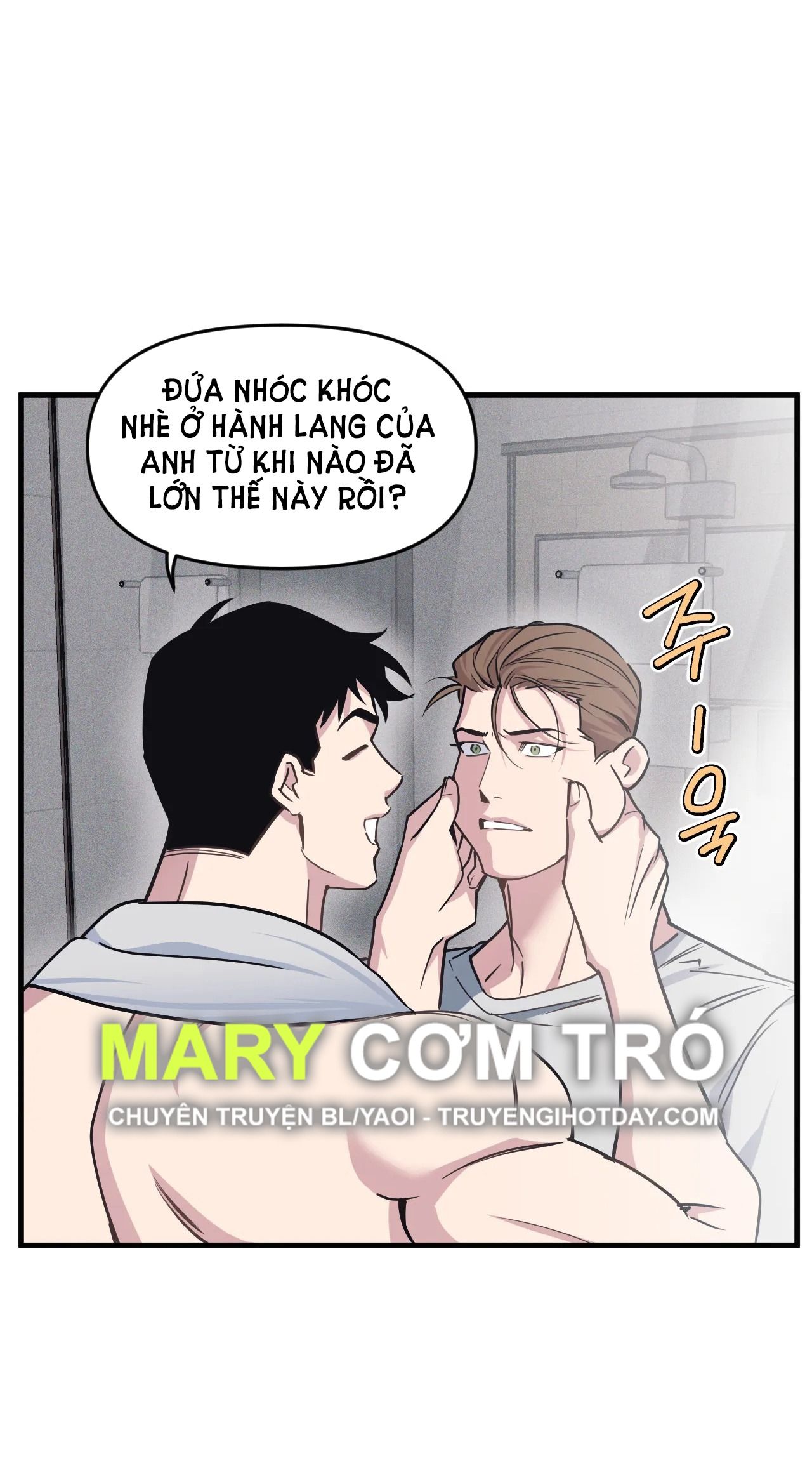 đọc truyện Thanh Âm Cực Đại Chương 105.2 ảnh 6 tại Giả Dược