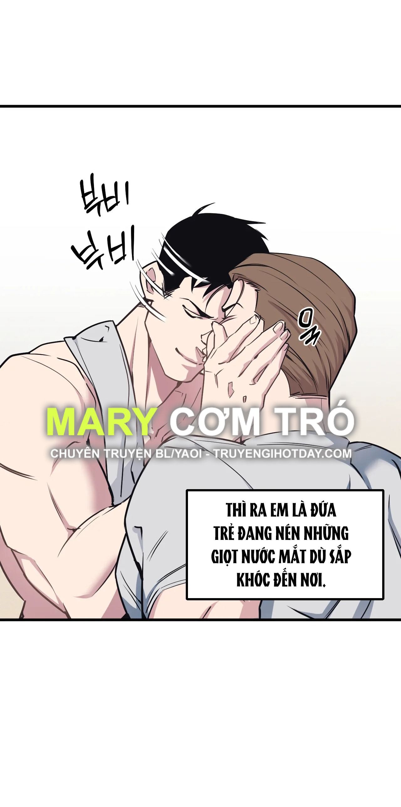 đọc truyện Thanh Âm Cực Đại Chương 105.2 ảnh 9 tại Giả Dược