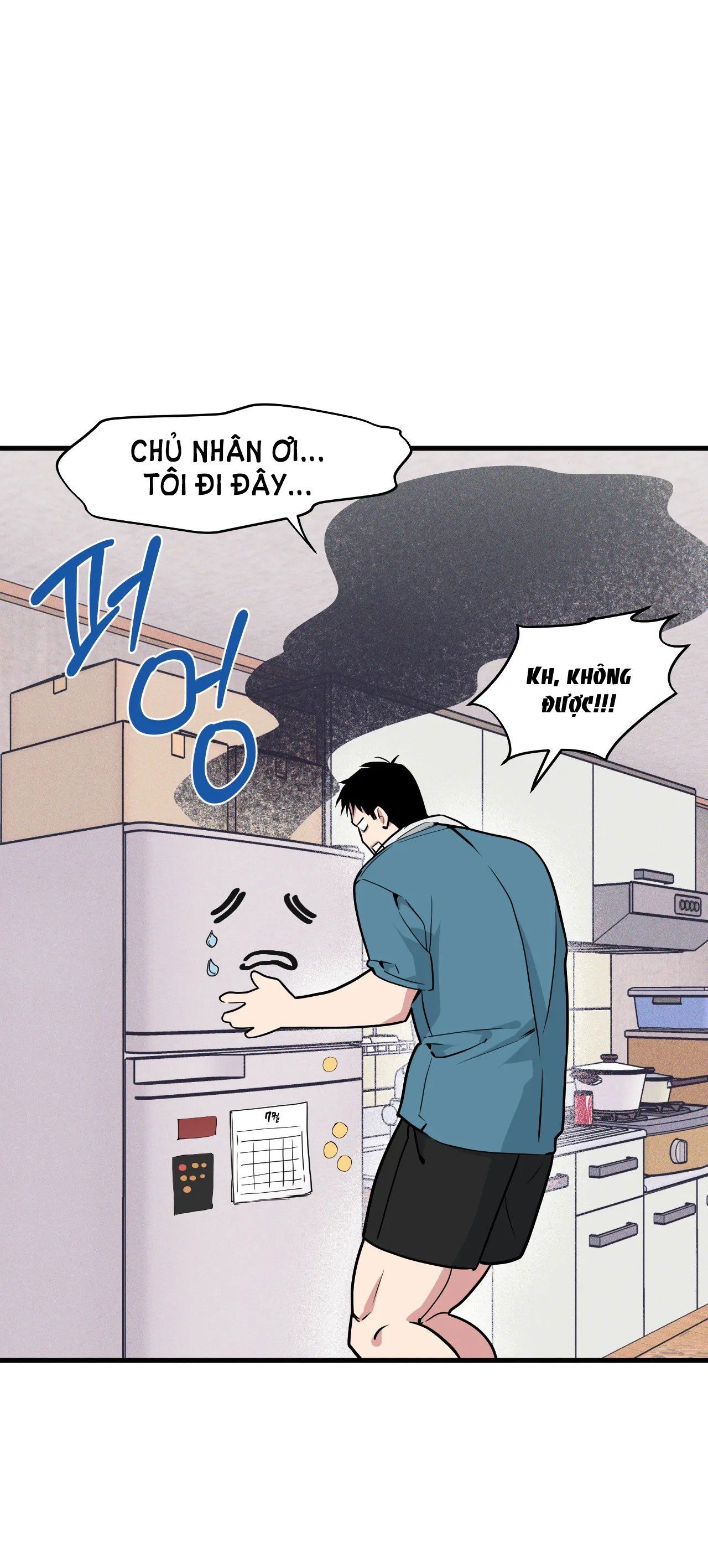đọc truyện Thanh Âm Cực Đại Chương 106.2 ảnh 13 tại Giả Dược