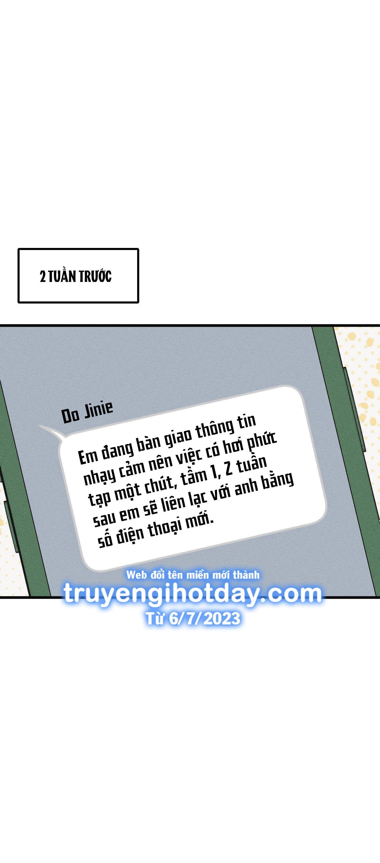 đọc truyện Thanh Âm Cực Đại Chương 107.1 ảnh 14 tại Giả Dược