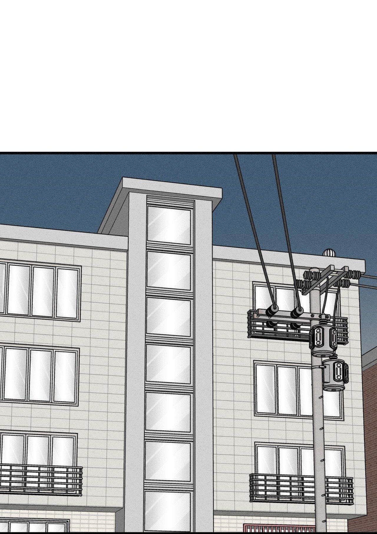 đọc truyện Thanh Âm Cực Đại Chương 107.1 ảnh 28 tại Giả Dược