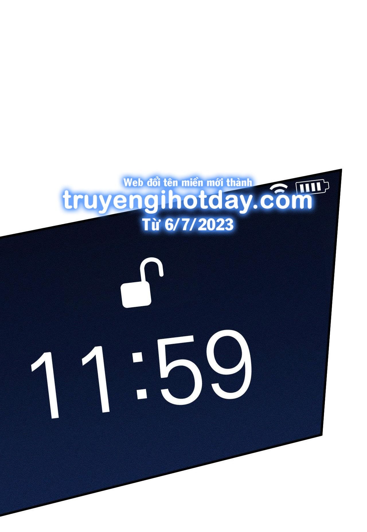 đọc truyện Thanh Âm Cực Đại Chương 107.1 ảnh 30 tại Giả Dược