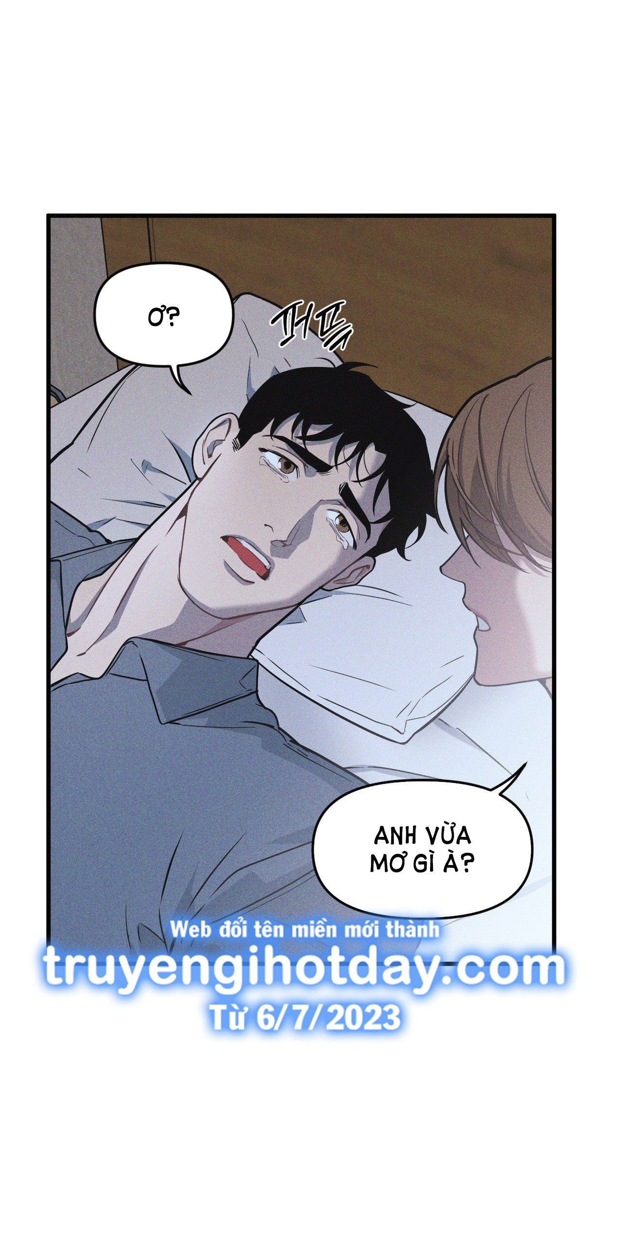 đọc truyện Thanh Âm Cực Đại Chương 108.2 ảnh 2 tại Giả Dược