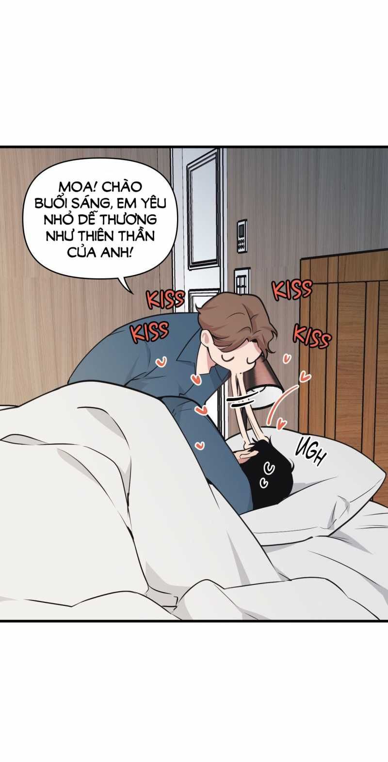 đọc truyện Thanh Âm Cực Đại Chương 109.1 ảnh 15 tại Giả Dược