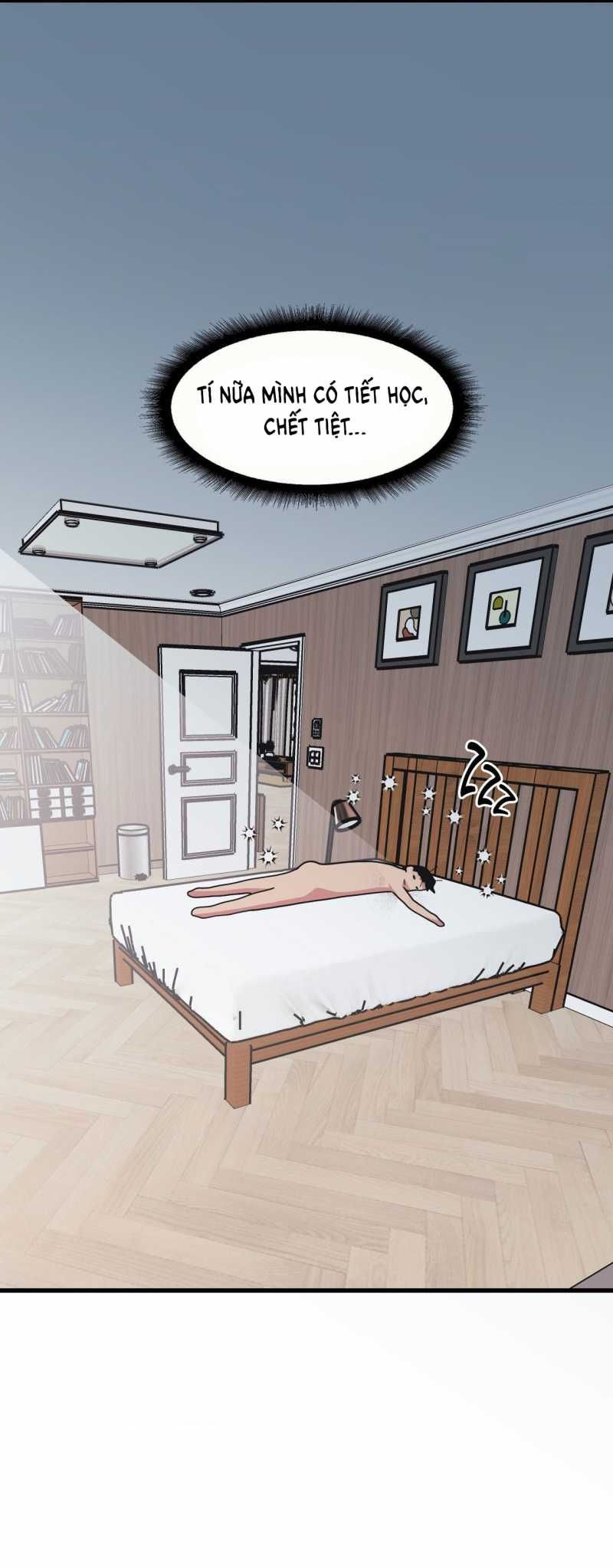 đọc truyện Thanh Âm Cực Đại Chương 109.2 ảnh 17 tại Giả Dược