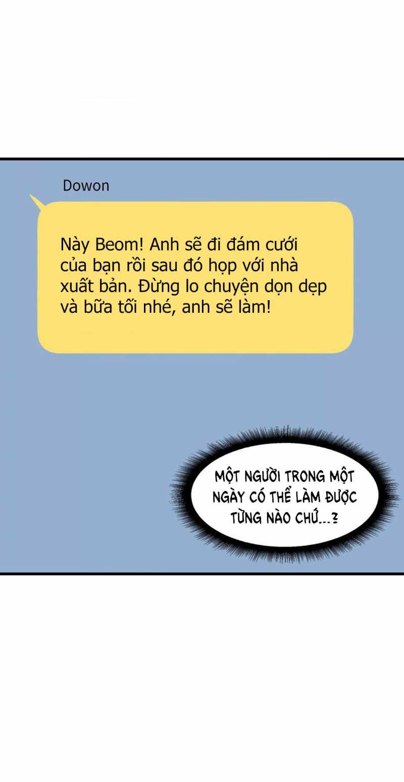 đọc truyện Thanh Âm Cực Đại Chương 109.2 ảnh 23 tại Giả Dược