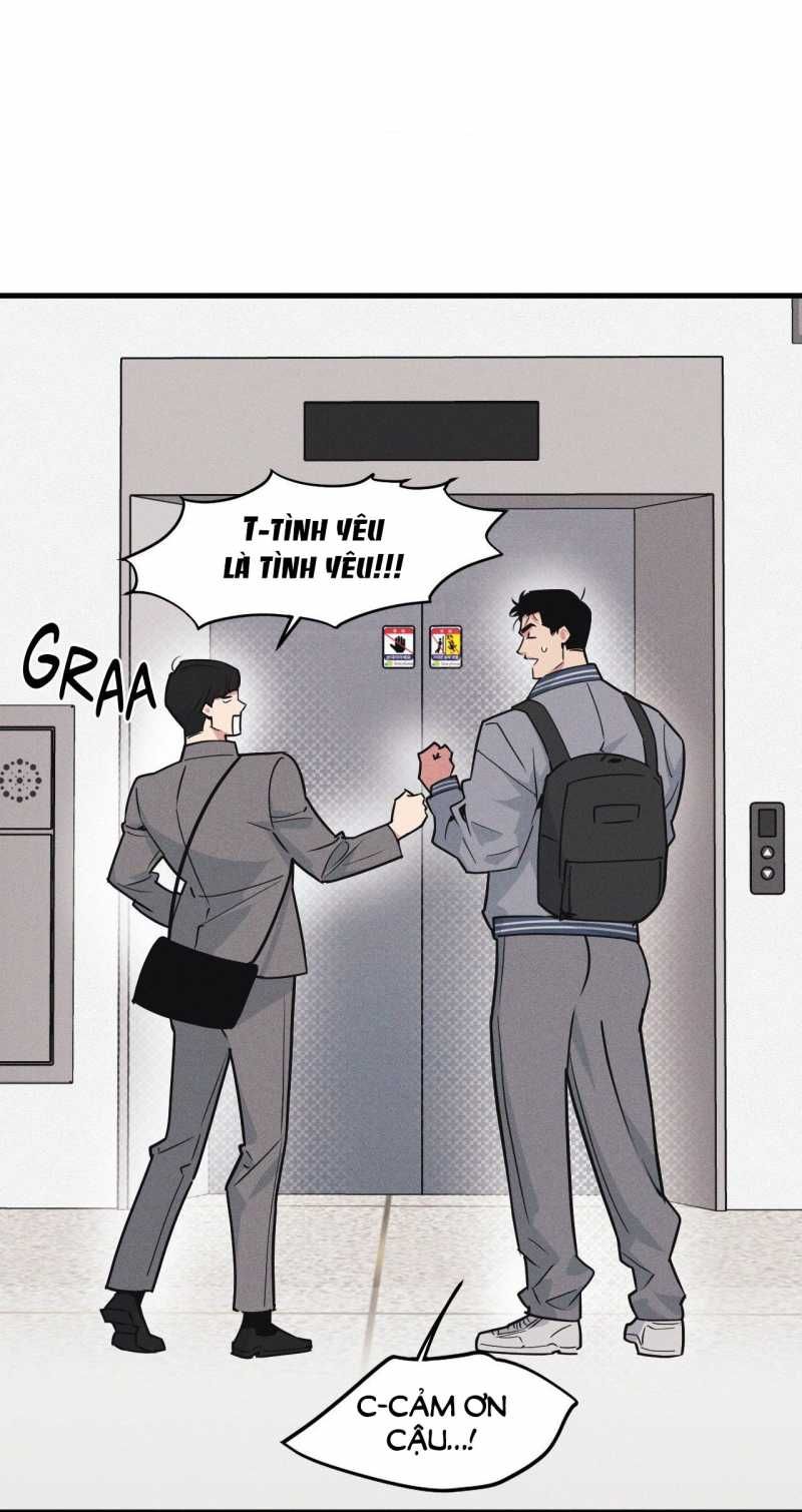 đọc truyện Thanh Âm Cực Đại Chương 110.1 ảnh 6 tại Giả Dược