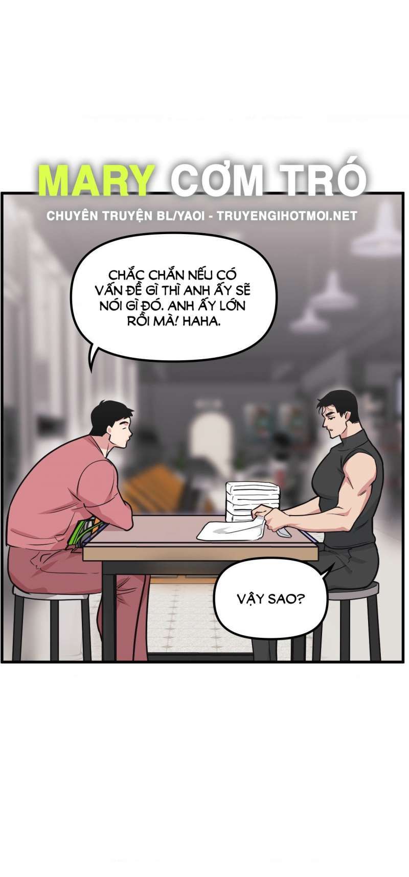 đọc truyện Thanh Âm Cực Đại Chương 112.1 ảnh 12 tại Giả Dược