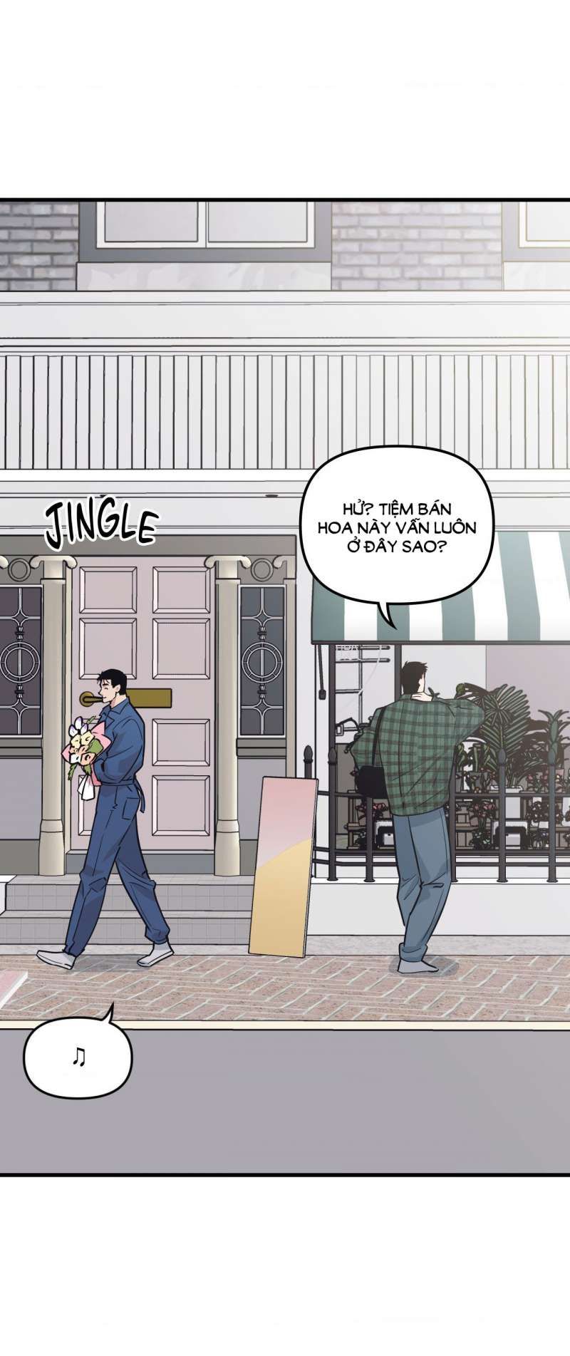 đọc truyện Thanh Âm Cực Đại Chương 113.1 ảnh 8 tại Giả Dược