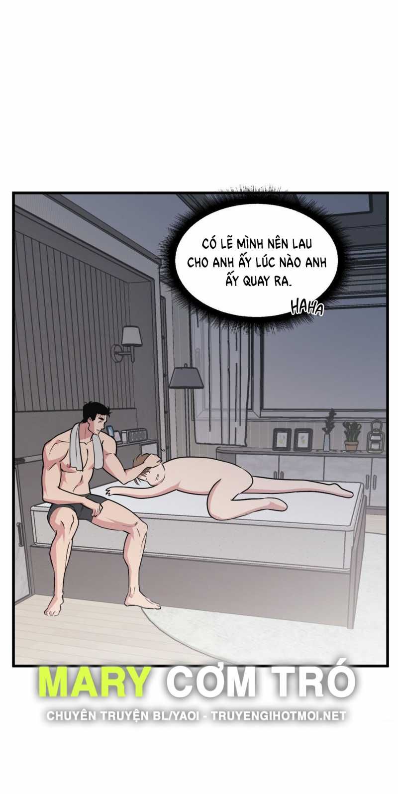 đọc truyện Thanh Âm Cực Đại Chương 114.1 ảnh 18 tại Giả Dược