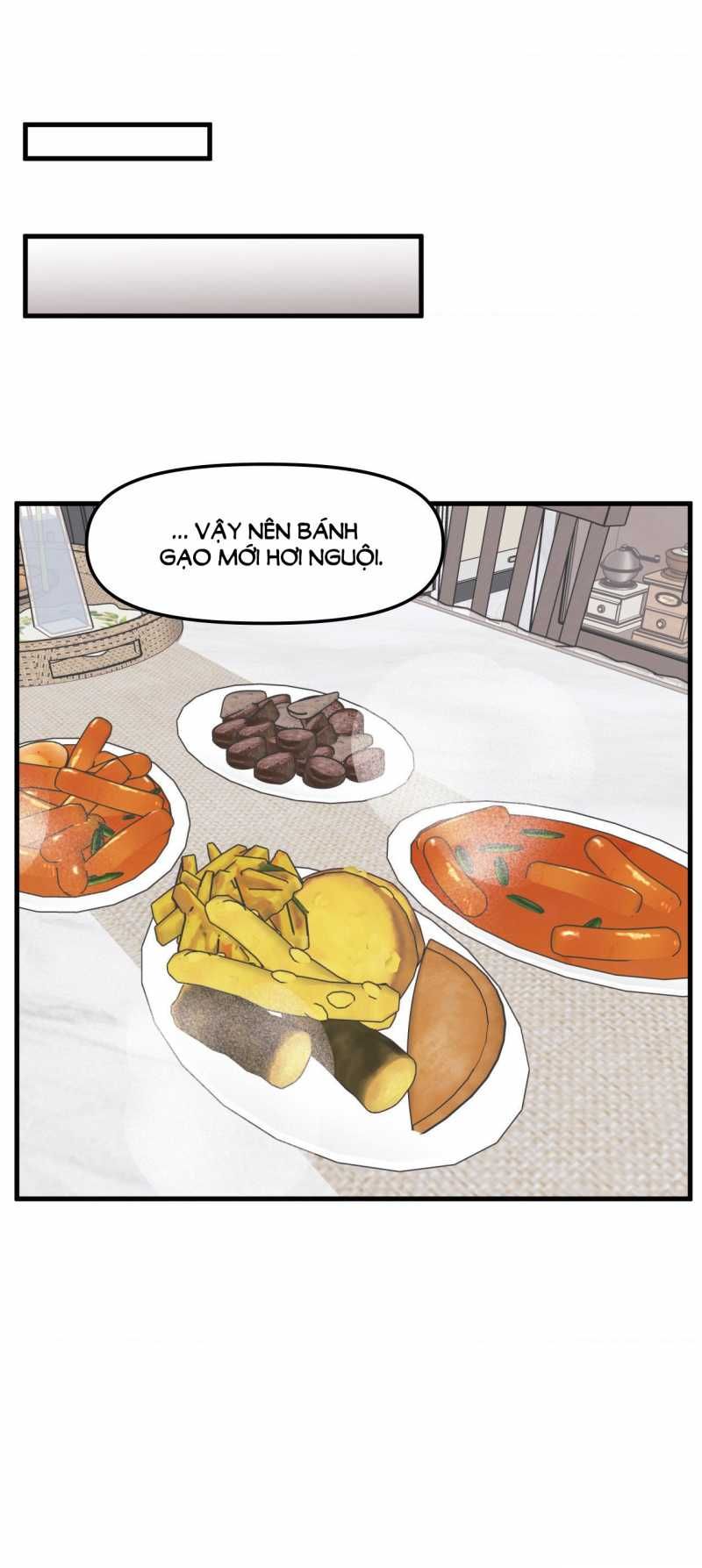 đọc truyện Thanh Âm Cực Đại Chương 114.2 ảnh 21 tại Giả Dược