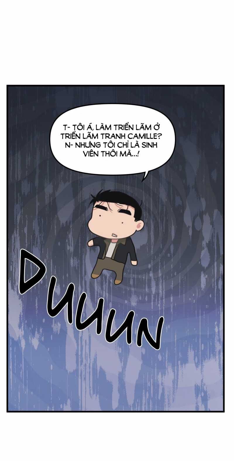 đọc truyện Thanh Âm Cực Đại Chương 116.1 ảnh 14 tại Giả Dược