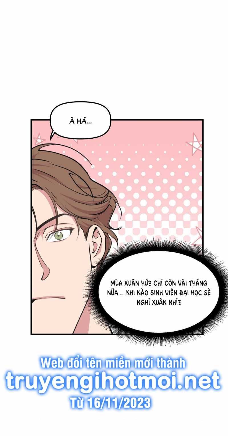 đọc truyện Thanh Âm Cực Đại Chương 116.2 ảnh 10 tại Giả Dược