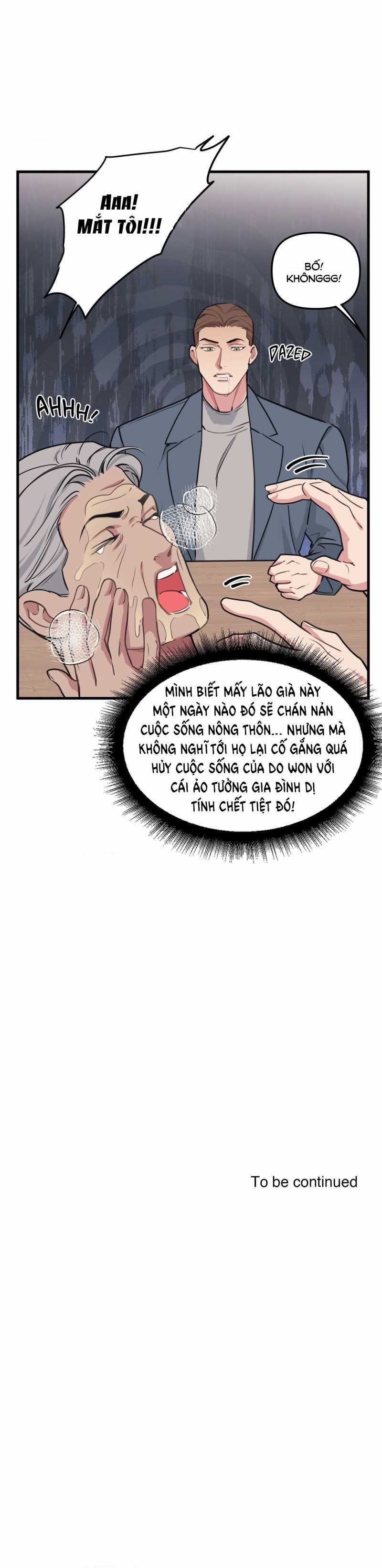 đọc truyện Thanh Âm Cực Đại Chương 118.2 ảnh 22 tại Giả Dược