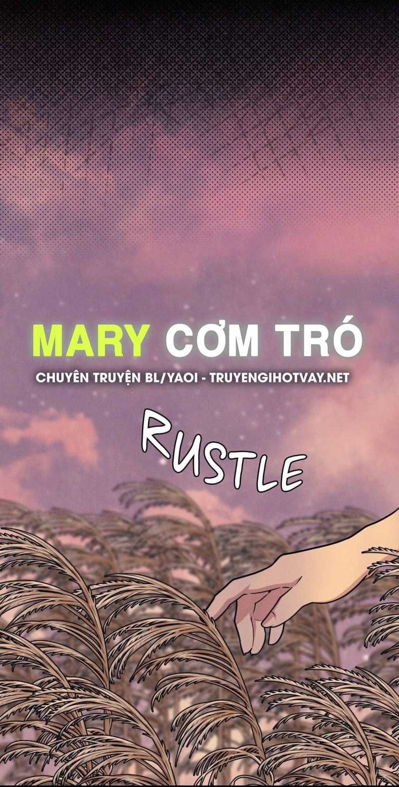 đọc truyện Thanh Âm Cực Đại Chương 119.2 ảnh 2 tại Giả Dược