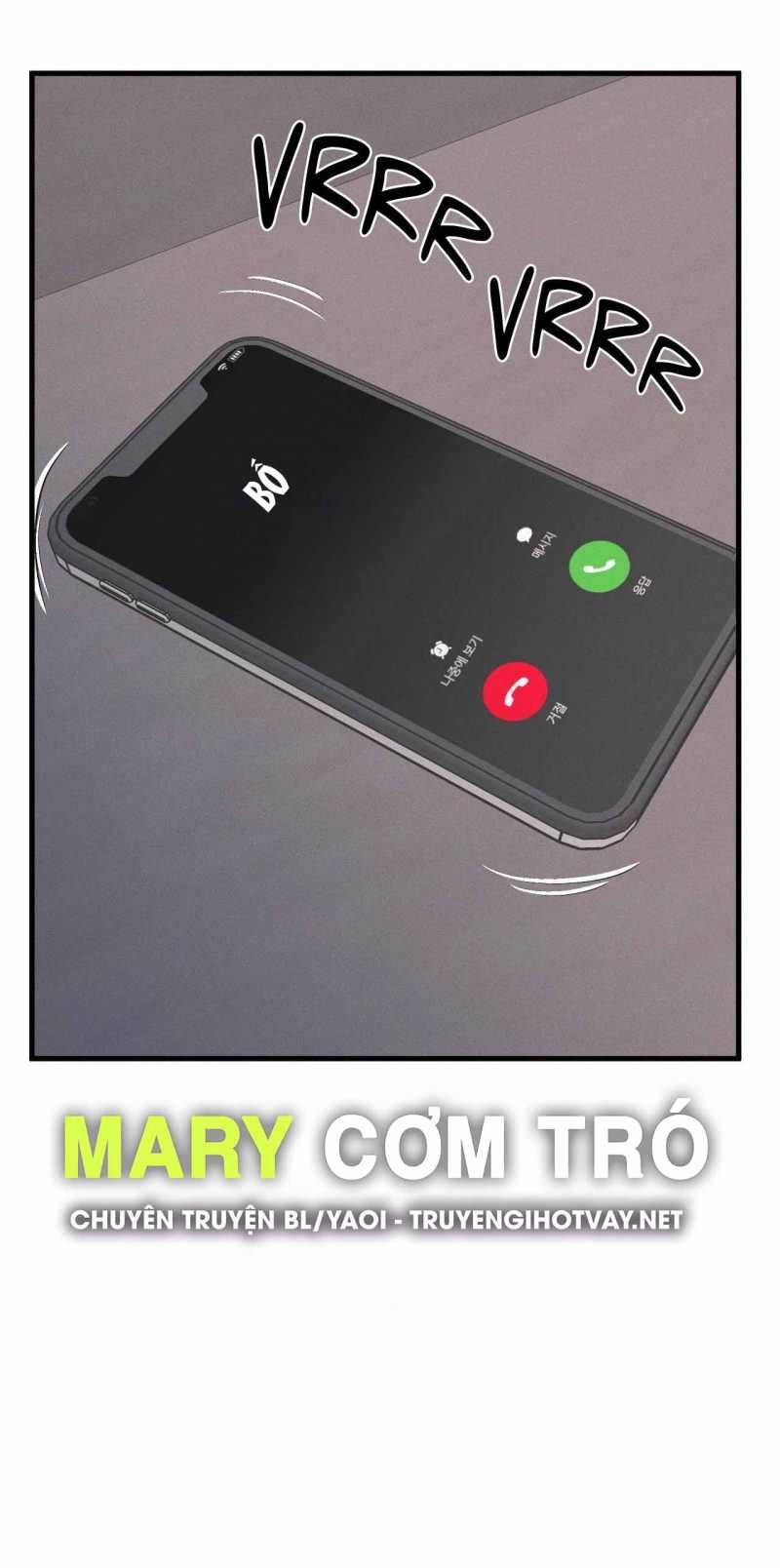 đọc truyện Thanh Âm Cực Đại Chương 119.2 ảnh 12 tại Giả Dược