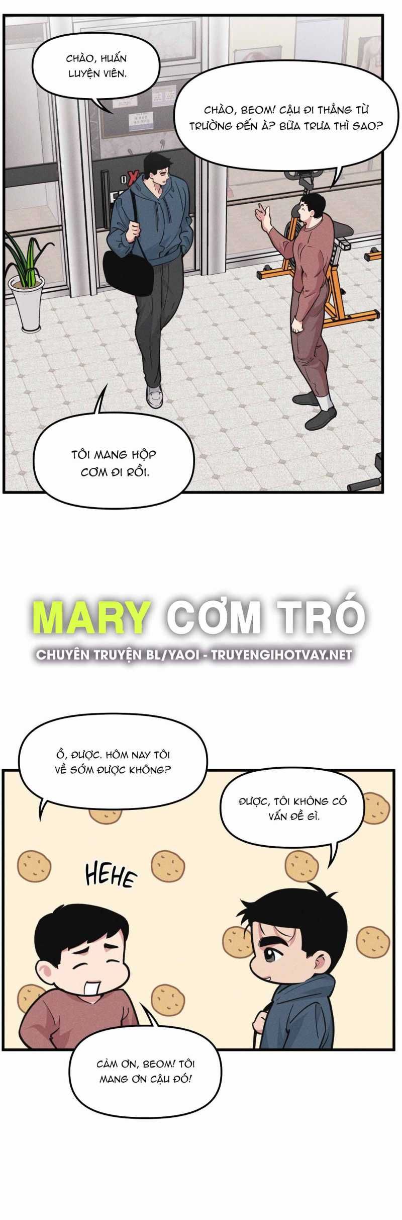 đọc truyện Thanh Âm Cực Đại Chương 119.2 ảnh 28 tại Giả Dược