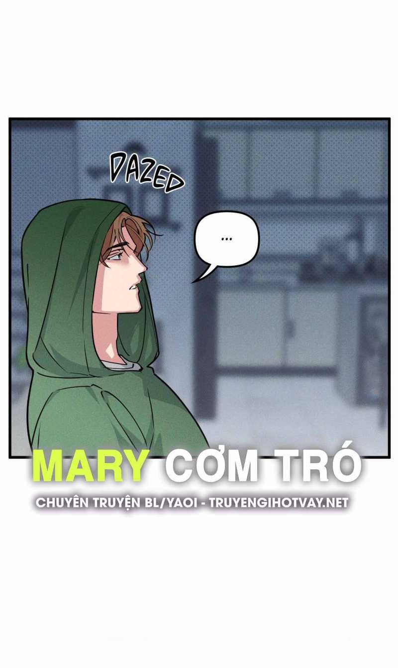 đọc truyện Thanh Âm Cực Đại Chương 120.1 ảnh 6 tại Giả Dược