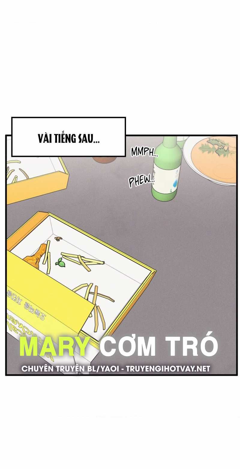 đọc truyện Thanh Âm Cực Đại Chương 121.1 ảnh 18 tại Giả Dược