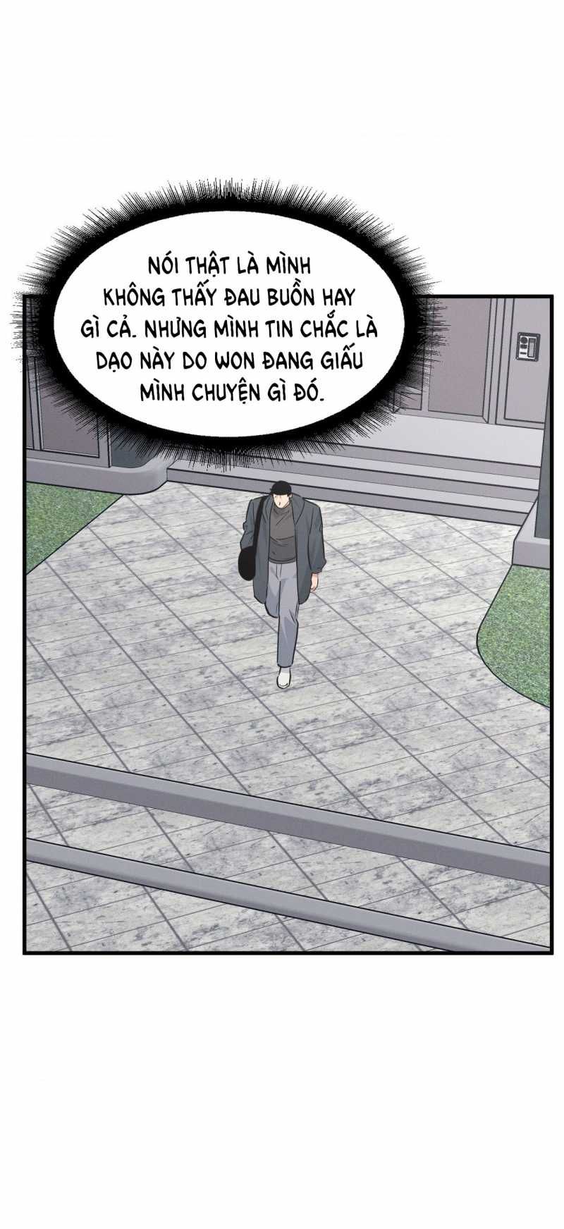 đọc truyện Thanh Âm Cực Đại Chương 122.1 ảnh 11 tại Giả Dược