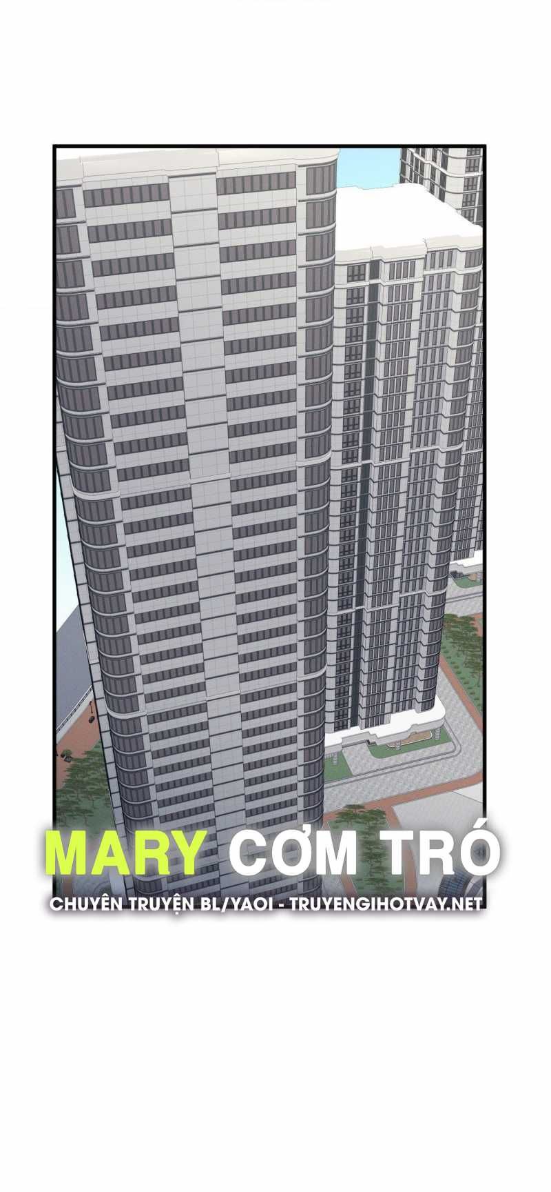 đọc truyện Thanh Âm Cực Đại Chương 122.1 ảnh 3 tại Giả Dược