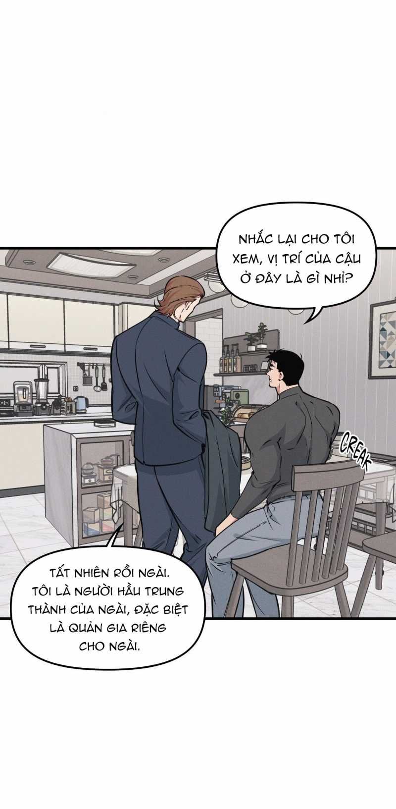 đọc truyện Thanh Âm Cực Đại Chương 122.2 ảnh 2 tại Giả Dược