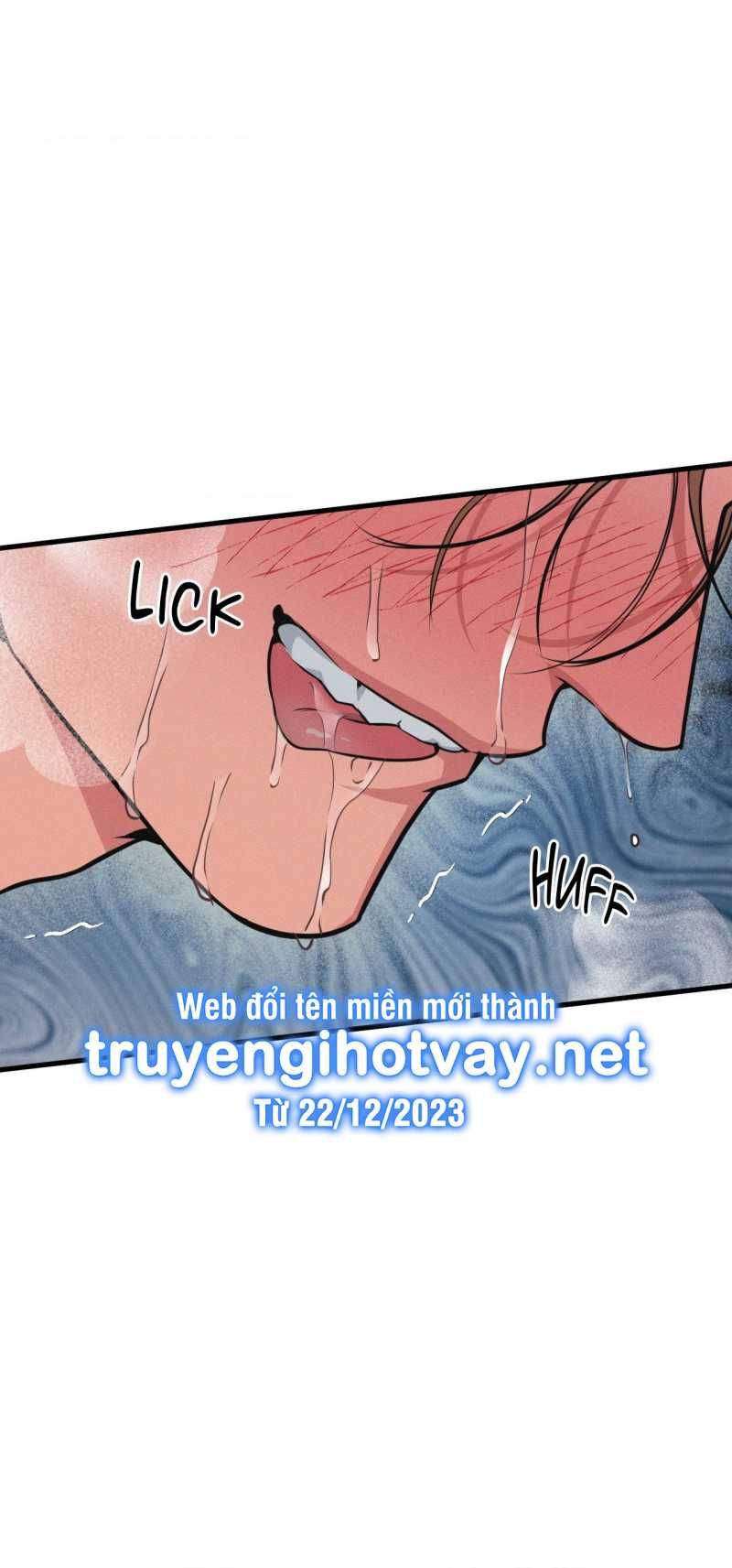 đọc truyện Thanh Âm Cực Đại Chương 123.2 ảnh 20 tại Giả Dược