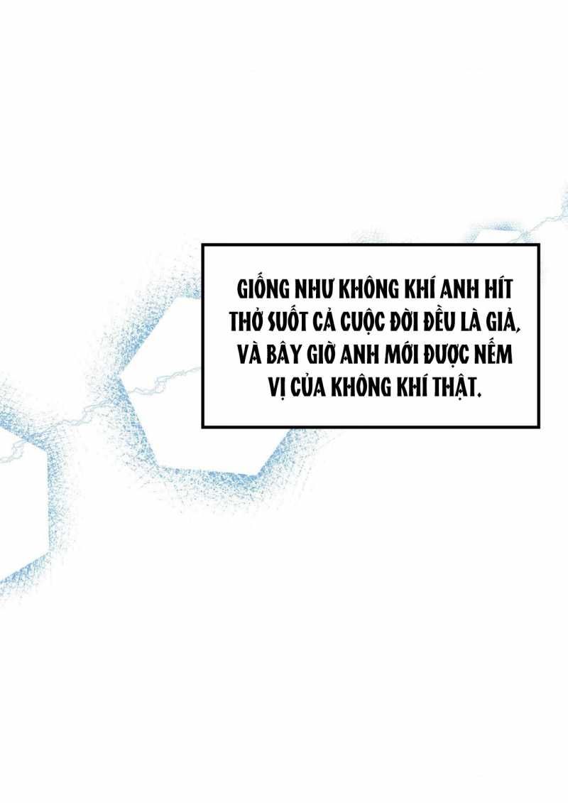 đọc truyện Thanh Âm Cực Đại Chương 124.2 ảnh 2 tại Giả Dược