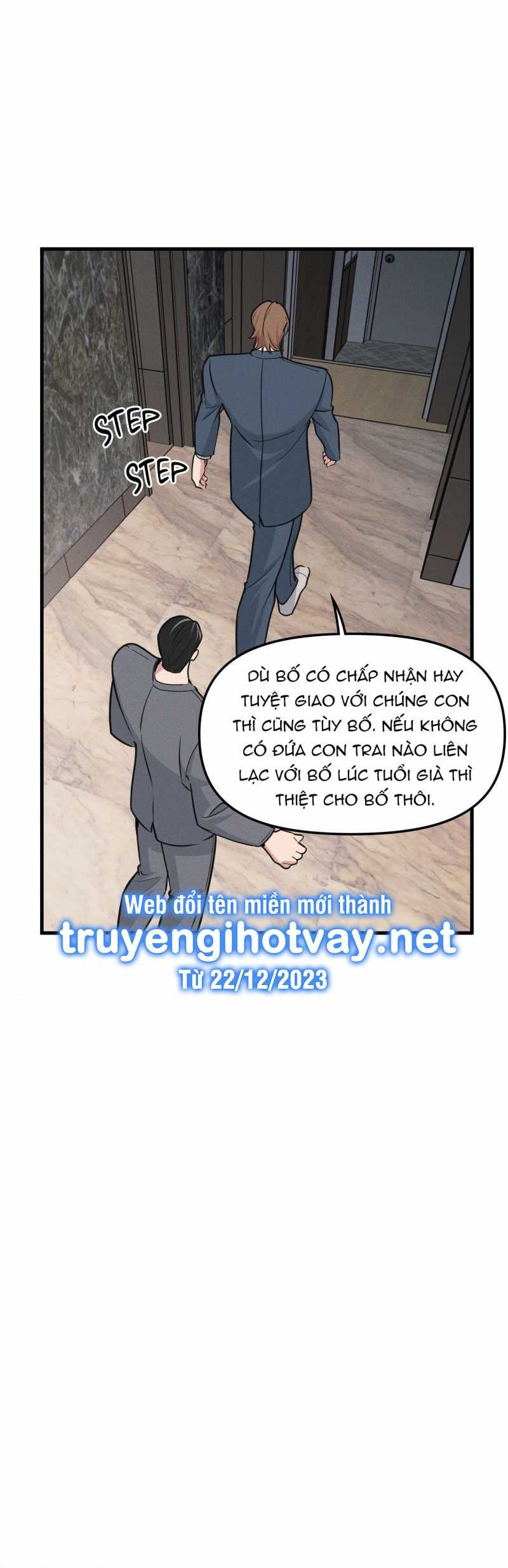 đọc truyện Thanh Âm Cực Đại Chương 124.2 ảnh 25 tại Giả Dược