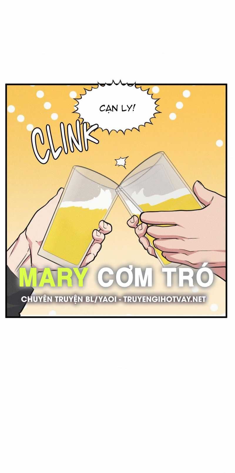 đọc truyện Thanh Âm Cực Đại Chương 125.1 ảnh 12 tại Giả Dược