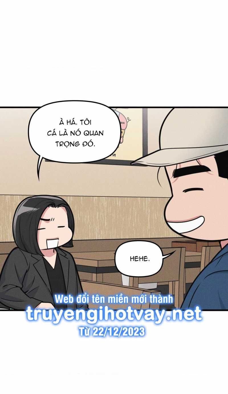 đọc truyện Thanh Âm Cực Đại Chương 125.1 ảnh 16 tại Giả Dược