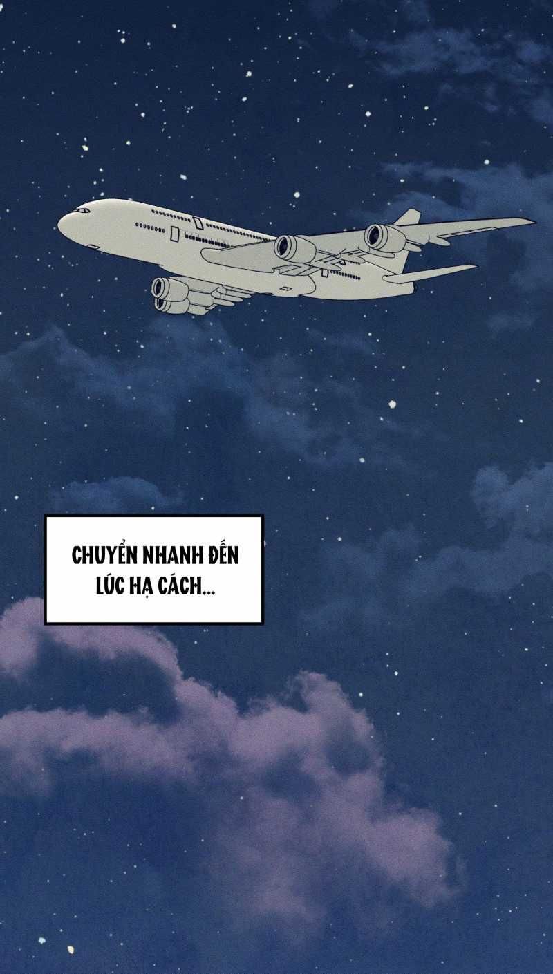 đọc truyện Thanh Âm Cực Đại Chương 125.2 ảnh 3 tại Giả Dược