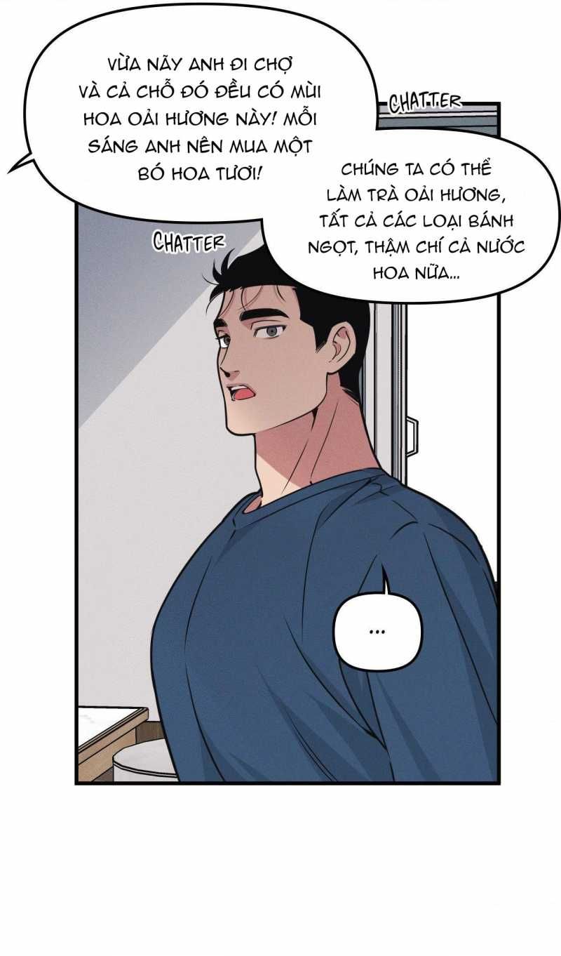 đọc truyện Thanh Âm Cực Đại Chương 125.2 ảnh 21 tại Giả Dược