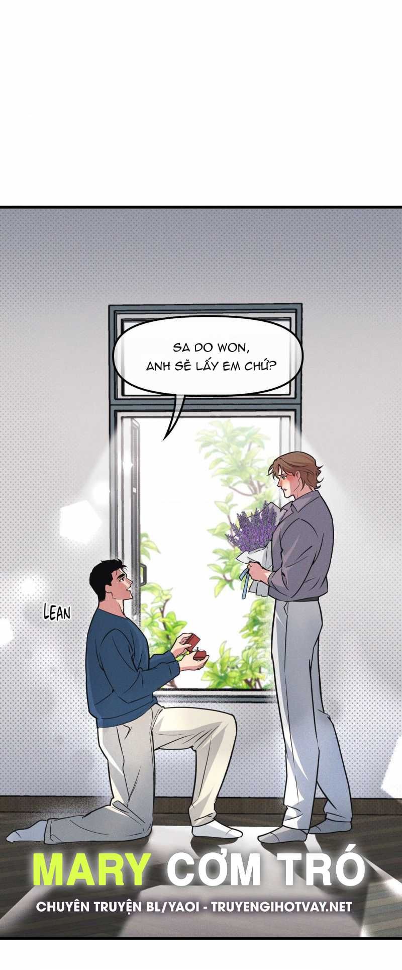 đọc truyện Thanh Âm Cực Đại Chương 125.2 ảnh 26 tại Giả Dược