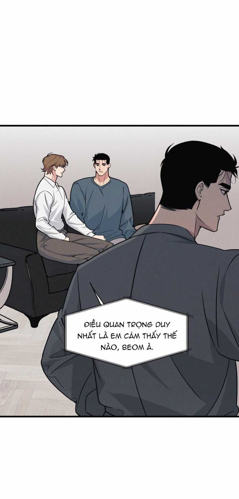 đọc truyện Thanh Âm Cực Đại Chương 126.1 ảnh 24 tại Giả Dược