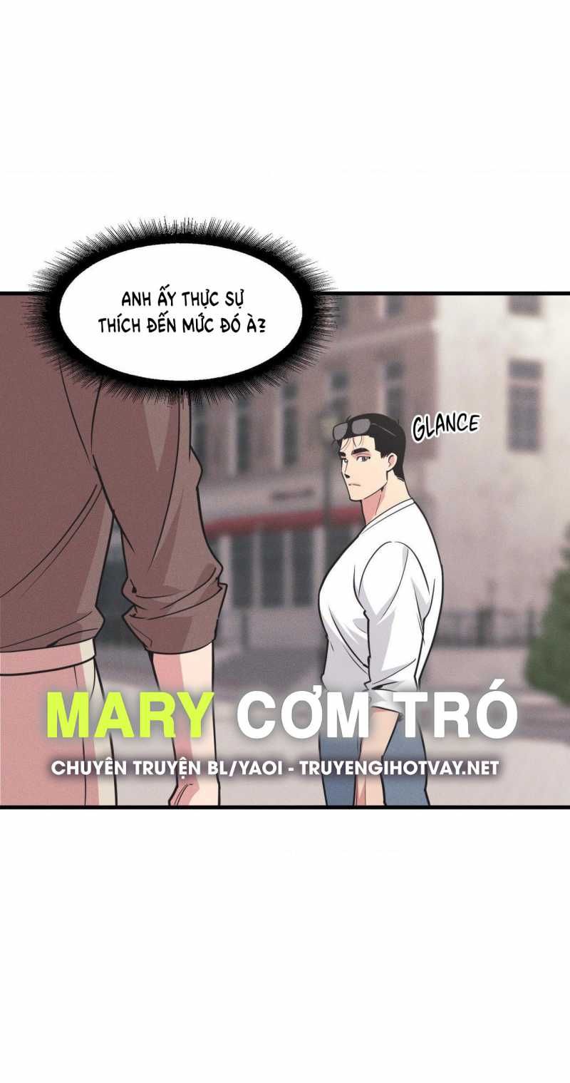 đọc truyện Thanh Âm Cực Đại Chương 126.1 ảnh 10 tại Giả Dược