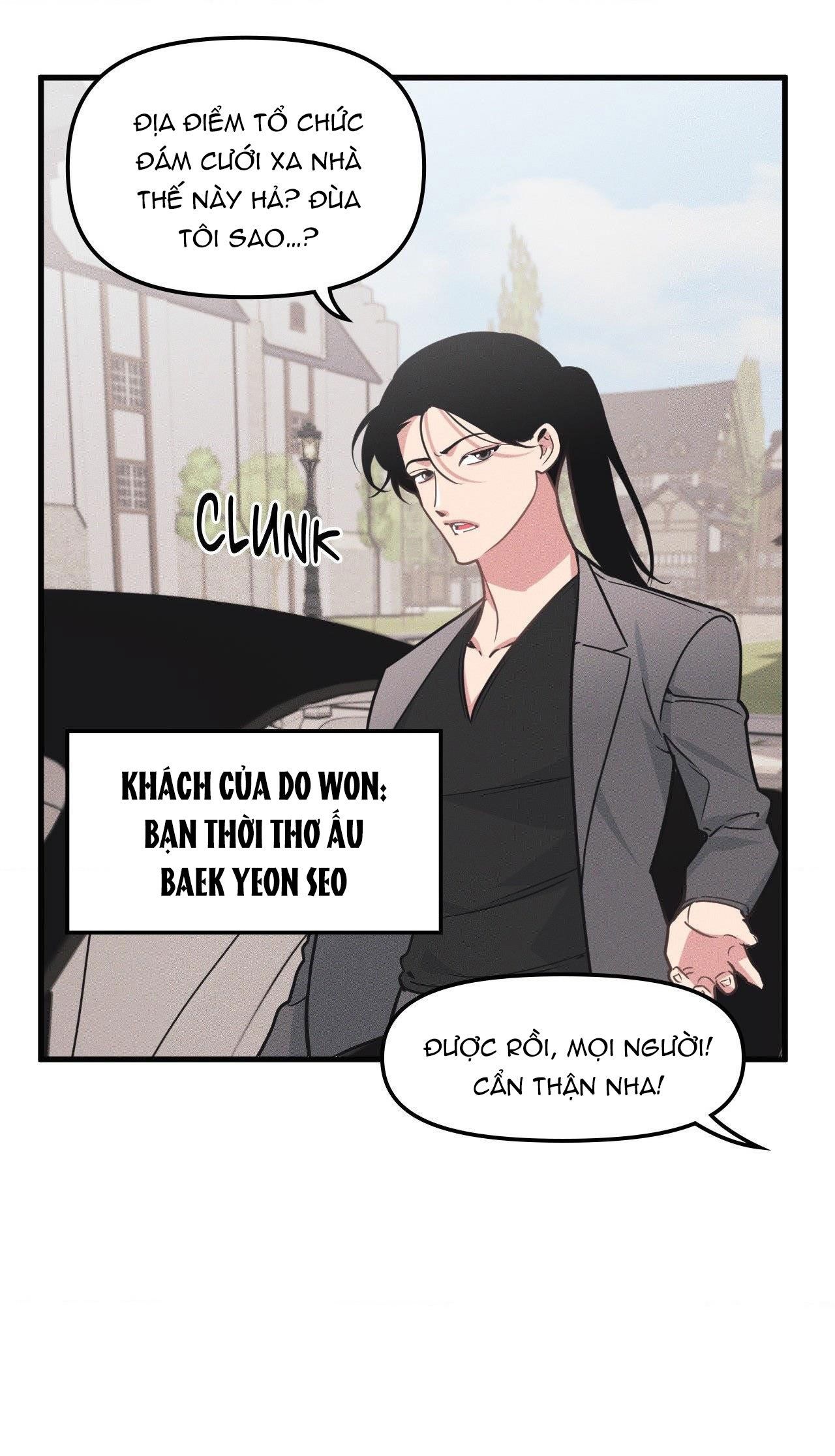 đọc truyện Thanh Âm Cực Đại Chương 128.1 ảnh 11 tại Giả Dược