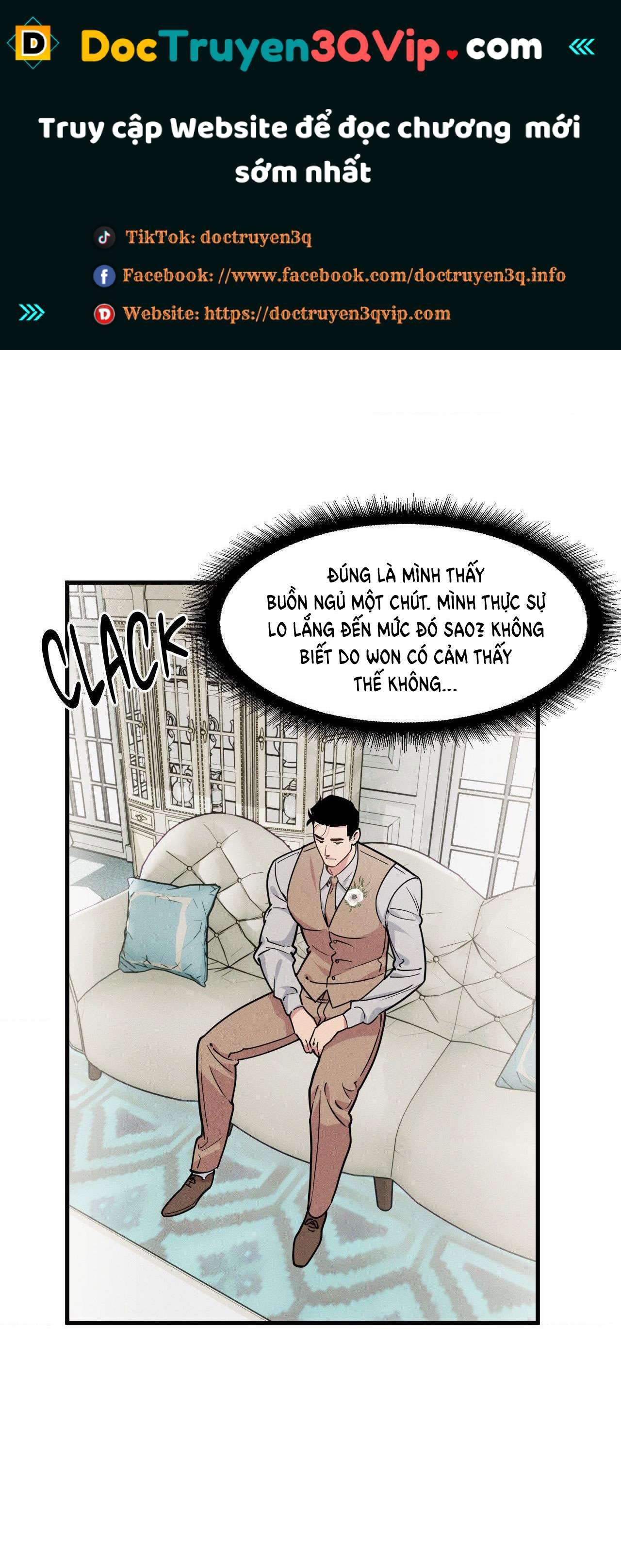 đọc truyện Thanh Âm Cực Đại Chương 128.2 ảnh 2 tại Giả Dược