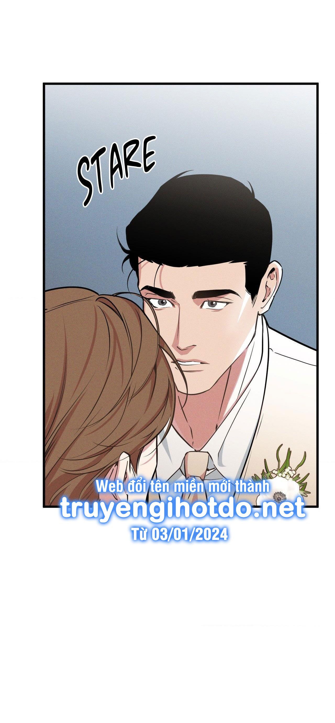 đọc truyện Thanh Âm Cực Đại Chương 128.2 ảnh 14 tại Giả Dược